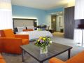 tennishotel transworldhotel auefeld zimmer