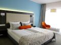 tennishotel transworldhotel auefeld zimmer2