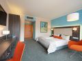 tennishotel transworldhotel auefeld zimmer3