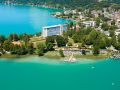 tennis hotel park hotel poertschach view x800