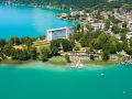 tennishotel parkhotel poertschach ansichtx800