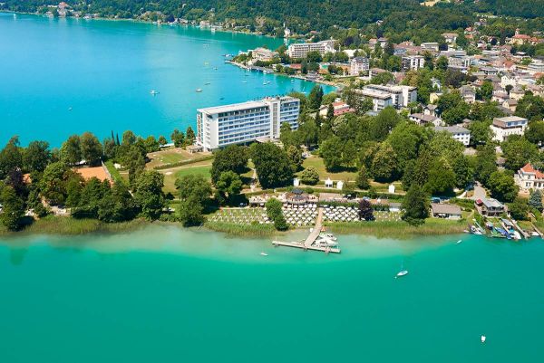 tennis hotel park hotel poertschach view x800