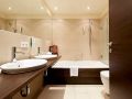 tennis hotel park hotel poertschach bad