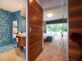 tennis hotel parkhotel poertschach bad double room classic