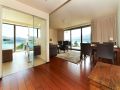 tennis hotel park hotel poertschach captain suite