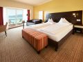tennis hotel parkhotel poertschach double room