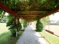 tennis hotel park hotel poertschach passage tennis
