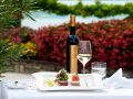 tennis hotel park hotel poertschach eat
