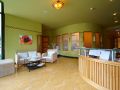 tennis hotel park hotel poertschach cosmetics