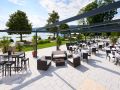 tennis hotel parkhotel poertschach palm terrace