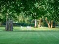 tennis hotel park hotel poertschach park
