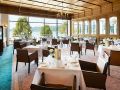 tennis hotel park hotel poertschach restaurant