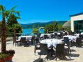 tennis hotel parkhotel poertschach lakeside terrace