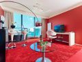tennis hotel parkhotel poertschach style suite
