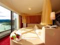 tennis hotel parkhotel poertschach stylesuite2