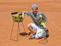 tennis hotel park hotel poertschach tennisx800