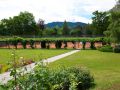 tennis hotel park hotel poertschach access tennisx800