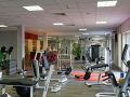 tennis hotel lavital fitness studio