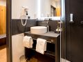 tennis hotel lavital comfort room 2023