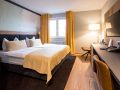 tennis hotel lavital comfort room 2023
