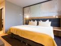tennis hotel lavital comfort room 2023