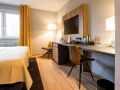 tennis hotel lavital comfort room 2023