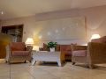tennis hotel lavital lobby