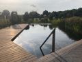 tennis hotel lavital natural swimming pond2