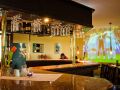 tennis hotel lavital sports bar