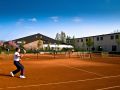 tennis hotel lavital tennis outdoor x800