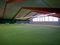 tennis hotel lavital tennis hallex800