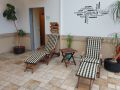 tennis hotel lavital winter garden