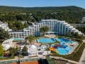 Maritim Tennishotel Paradise Blue Albena Ansicht 1200x800