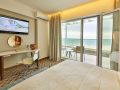 Maritim Tennishotel Paradise Blue Albena Executive Doppelzimmer