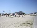TennisTraveller Tennis Hotel FlamingoGrand Albena Beach