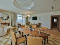 TennisTraveller Tennis Hotel FlamingoGrand Grand Apartment