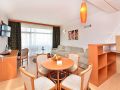 TennisTraveller Tennis Hotel FlamingoGrand Grand Maisonette