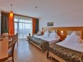 TennisTraveller Tennis Hotel FlamingoGrand Studio Standard