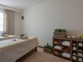 Tennishotel Resort Momentum Sizilien Massage