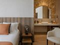 Tennishotel Resort Momentum Sizilien Suite2