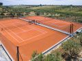 Tennishotel Resort Momentum Sizilien Tennis 1200x800