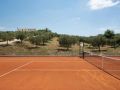 Tennishotel Resort Momentum Sizilien Tennis2 1200x800