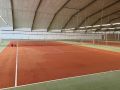 tennis camp wallmerodx800