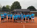 tennis camps as tennis wallmerod3