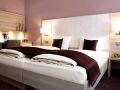 Tennis Hotel Nassau Oranien Double Room