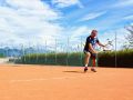 tenniscamps tennisschool gardasee 1200x800