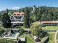 tennishotel parkhotel holzner suedtirol ansichtx800