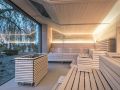 tennishotel parkhotel holzner suedtirol sauna