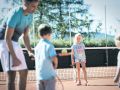 tennishotel parkhotel holzner suedtirol tennis kidsx800