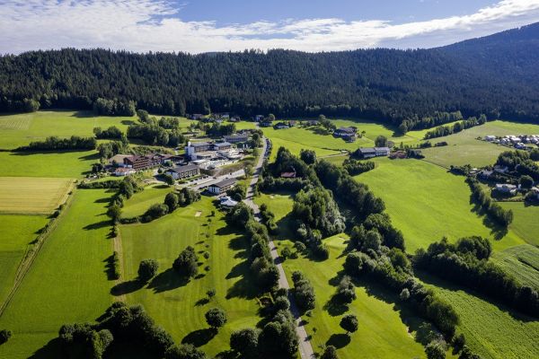 tennishotel sonnenhof lam panoramax800